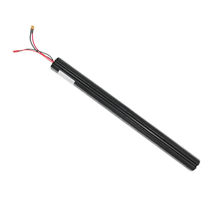 ̼�w�S����܇(ch��)늳�